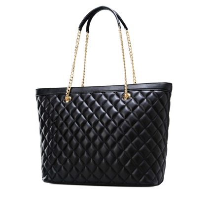 LOVE Moschino莫斯奇诺2016新款女士仿皮拉链手提包 45289696gr LOVE Moschino莫斯奇诺2016新款女士仿皮拉链手提包 45289696gr