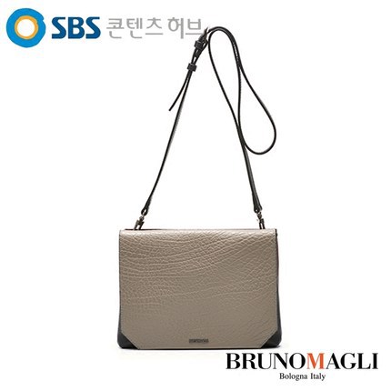 女包2015秋冬新款真皮单肩包斜挎包手提包韩国时尚牛皮简约小包包 女包2015秋冬新款真皮单肩包斜挎包手提包韩国时尚牛皮简约小包包