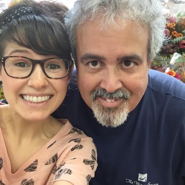 Photo taken at Trader Joe's by Isis M. on 9/26/2014