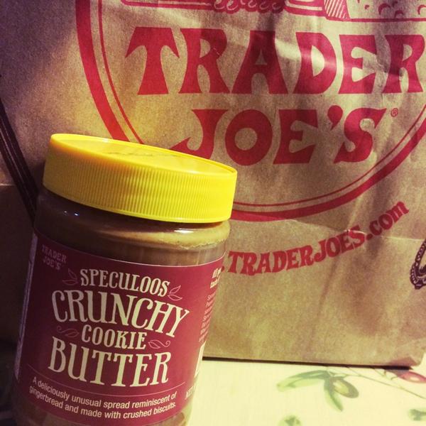 Photo taken at Trader Joe's by Michael M. on 9/21/2014