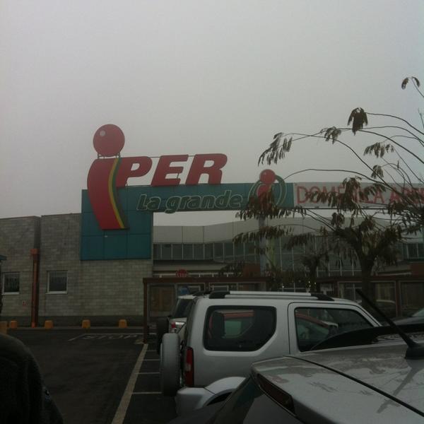 Iper Tortona图片库 Iper Tortona图片库