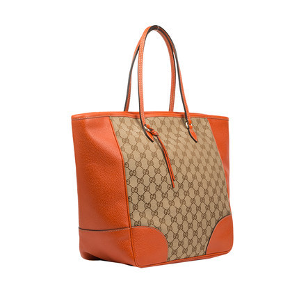 Gucci/古驰新款女士撞色潮流单肩包 手提包323671KH1BG Gucci/古驰新款女士撞色潮流单肩包 手提包323671KH1BG