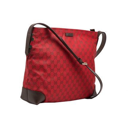 正品现货Gucci/古驰 新款女士单肩包  时尚斜跨包308930KE62G 正品现货Gucci/古驰 新款女士单肩包  时尚斜跨包308930KE62G