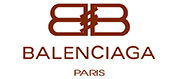 Balenciaga品牌介绍