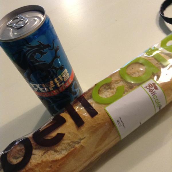 Photo taken at Smatch by Steven N. on 2/4/2013