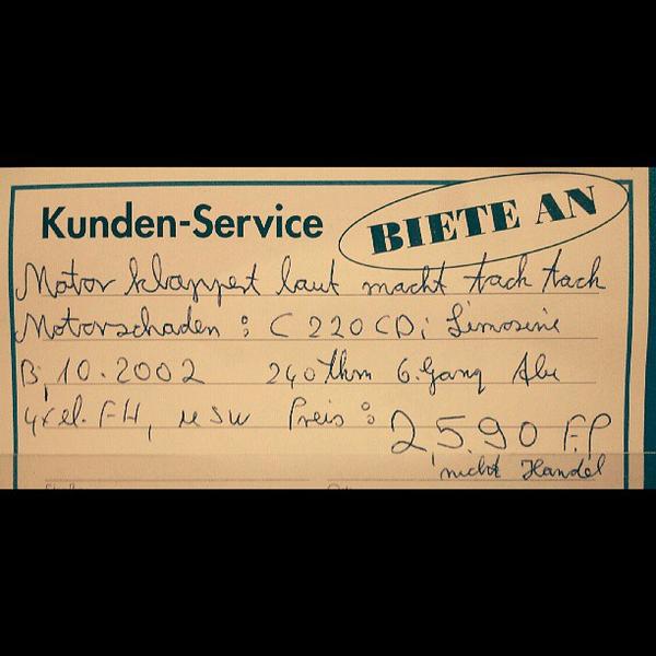 Photo taken at Kaufland by Alexander K. on 7/3/2013