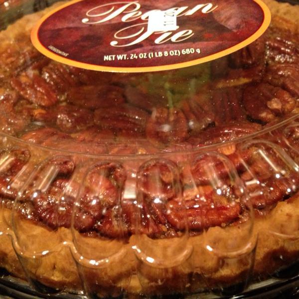 Photo taken at Trader Joe's by @ngie on 11/11/2013