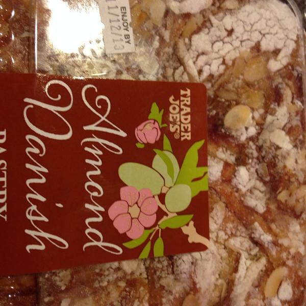 Photo taken at Trader Joe's by @ngie on 11/11/2013