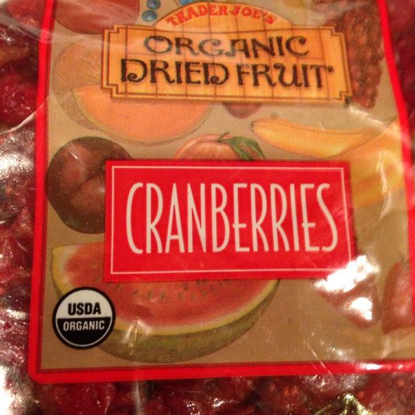 Photo taken at Trader Joe's by @ngie on 11/11/2013