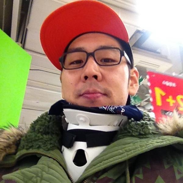 Photo taken at 홈플러스 (Home plus) by Tomochan S. on 12/23/2013-京畿道城南盆唐151 Photo taken at 홈플러스 (Home plus) by Tomochan S. on 12/23/2013