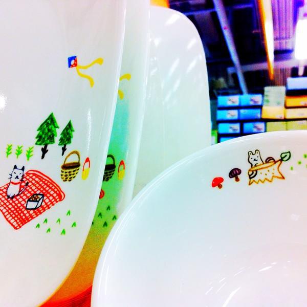 Photo taken at 홈플러스 (Home plus) by Dear K. on 7/16/2013-京畿道城南盆唐151 Photo taken at 홈플러스 (Home plus) by Dear K. on 7/16/2013