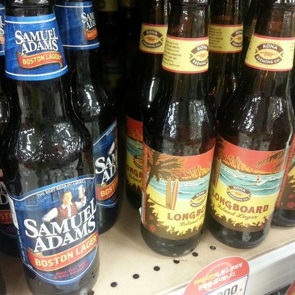 Photo taken at 홈플러스 (Home plus) by Ben K. on 8/4/2013-京畿道城南盆唐151 Photo taken at 홈플러스 (Home plus) by Ben K. on 8/4/2013