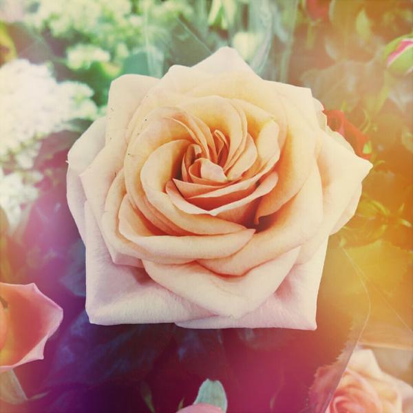 Photo taken at K-citymarket by Joakim M. on 5/28/2014