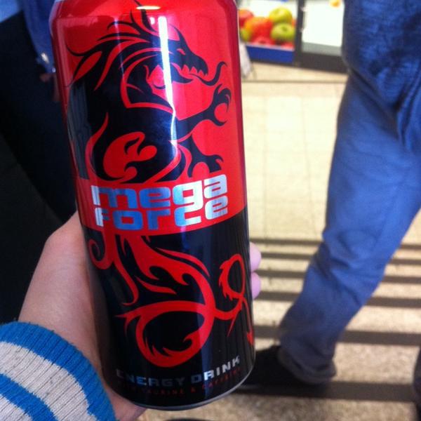 Photo taken at S-market Wiklund Herkku by Heather K. on 5/7/2014