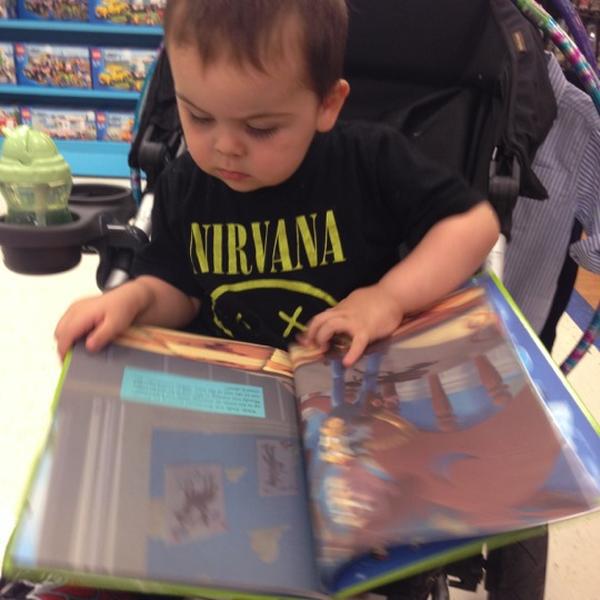 Photo taken at Big W by Pamela L. on 10/26/2012