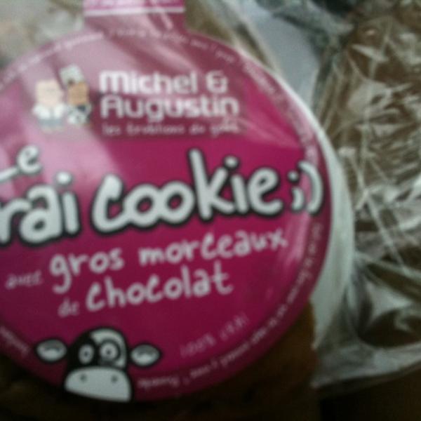 Photo taken at Monoprix by Anais B. on 6/19/2011