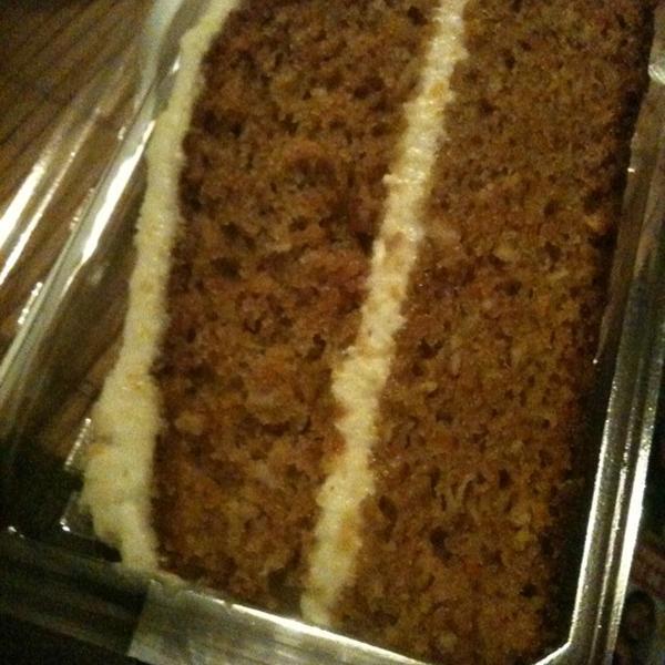 Photo taken at Monoprix by Anais B. on 6/19/2011