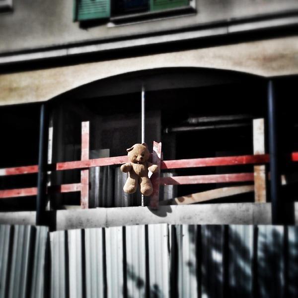 Monoprix 法国吕埃故居城堡路46到50号