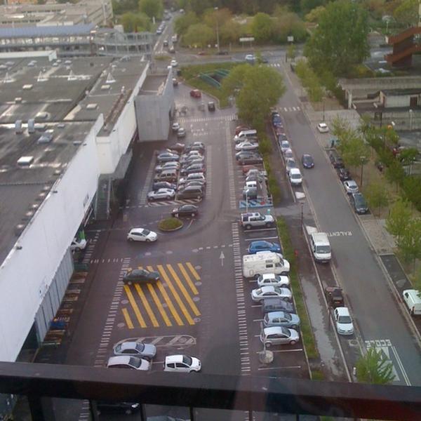 Carrefour图片库 Carrefour图片库