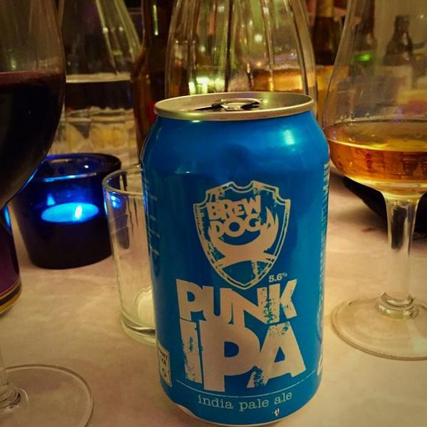 Photo taken at ICA Maxi by Loa A. on 12/31/2014-瑞典西约塔兰省哥德堡格拉弗斯卡路16号 Photo taken at ICA Maxi by Loa A. on 12/31/2014