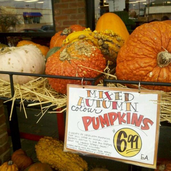 Photo taken at Trader Joe's by Andrew S. on 10/20/2012