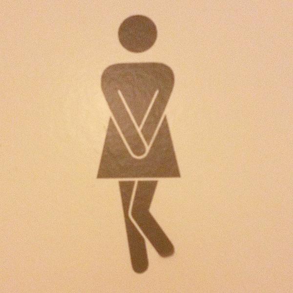 Photo taken at HEMA by Tokyo D. on 5/21/2015