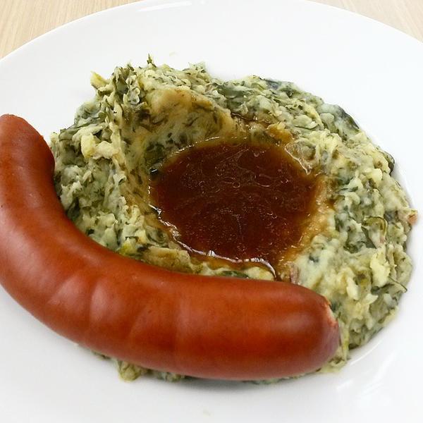 Photo taken at HEMA by Tokyo D. on 5/27/2015