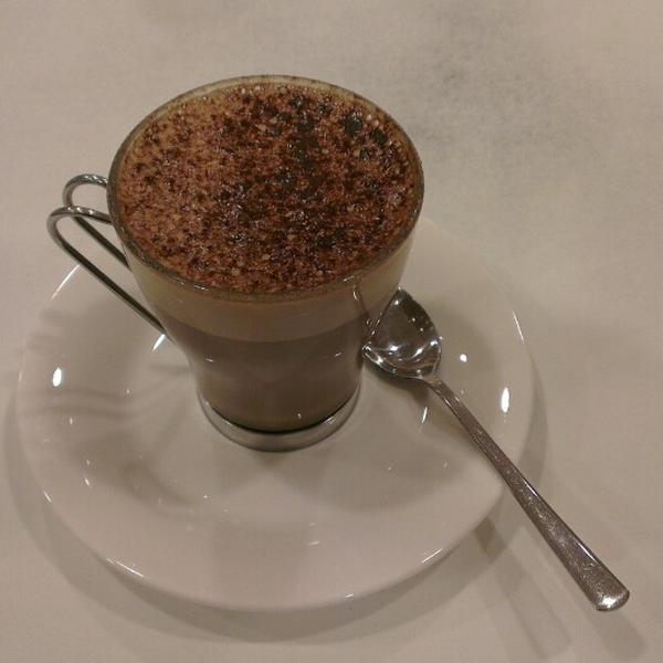 Waitrose图片库 Waitrose图片库