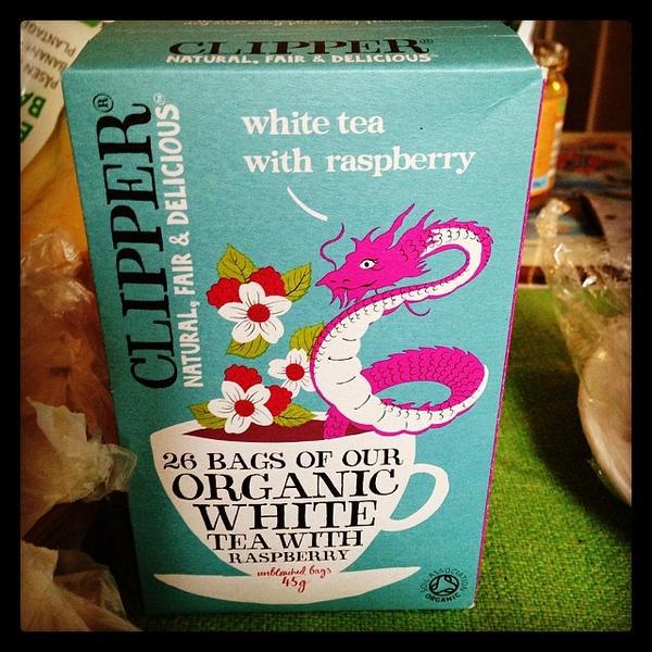 Photo taken at ICA Focus by Maria G. on 4/24/2014