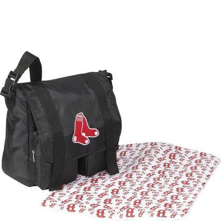 美国直邮 CONCEPT ONE CT39-203773男撞色图案邮差包单肩包包邮 美国直邮 CONCEPT ONE CT39-203773男撞色图案邮差包单肩包包邮