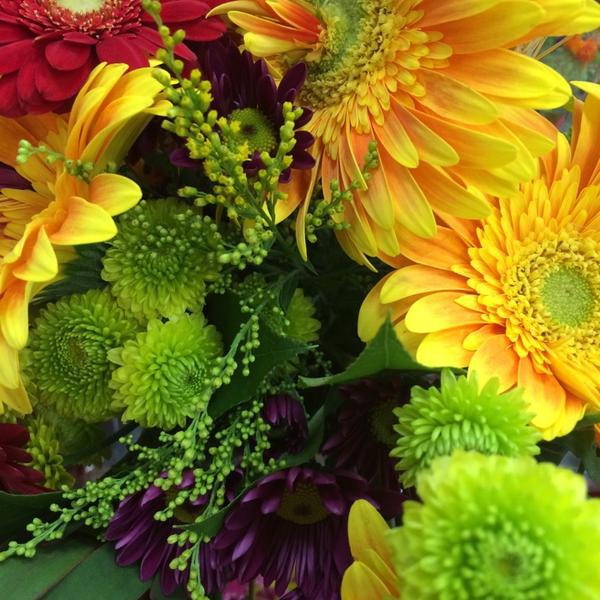 Photo taken at Trader Joe's by Mott K. on 10/10/2014