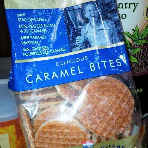 Photo taken at Trader Joe's by Sibir L. on 10/11/2014