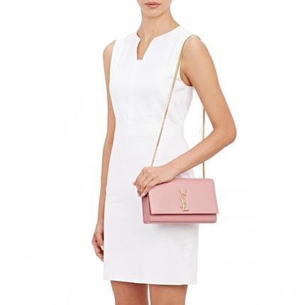 Saint Laurent/YSL 女包 女式单肩包 Q01663899 Saint Laurent/YSL 女包 女式单肩包 Q01663899