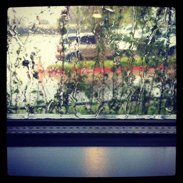 Photo taken at Whole Foods Market by Ashley W. on 8/7/2012-俄勒冈州俄克拉荷马市北西大街(北克拉森大道)6001 Photo taken at Whole Foods Market by Ashley W. on 8/7/2012