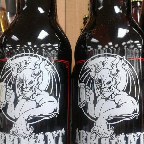 Photo taken at Trader Joe's by Kelly V. on 10/16/2012-加尼福尼亚 圣迪马斯西箭高速公路856(为西地表大道) Photo taken at Trader Joe's by Kelly V. on 10/16/2012