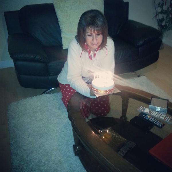 Photo taken at ASDA by can on 1/31/2015-英国伦敦埃德蒙顿西芒1号 Photo taken at ASDA by can on 1/31/2015