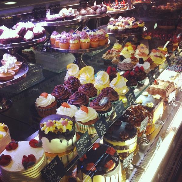 Photo taken at Whole Foods Market by Hannah W. on 3/1/2012