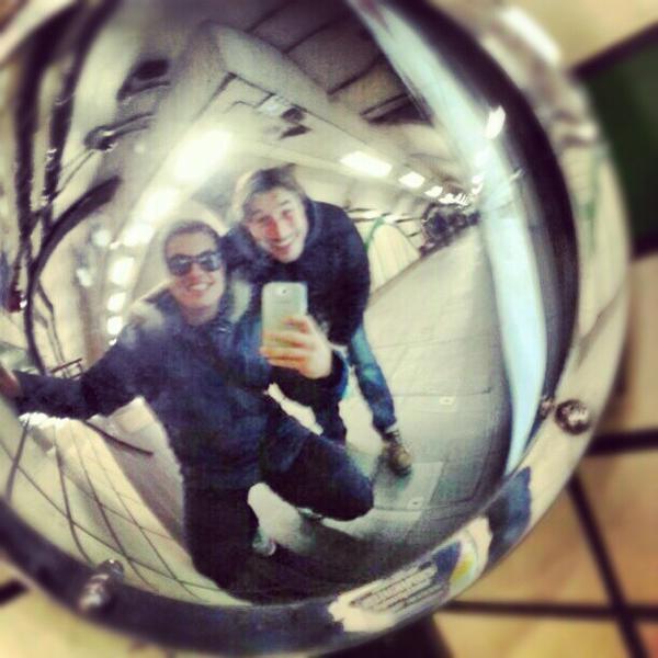 Photo taken at Tesco by Rafael Alberto P. on 1/28/2013-英国伦敦威斯敏斯特第恩街 Photo taken at Tesco by Rafael Alberto P. on 1/28/2013