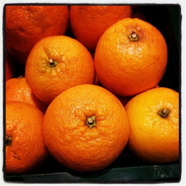 Photo taken at Caprabo by Pep P. on 6/22/2013