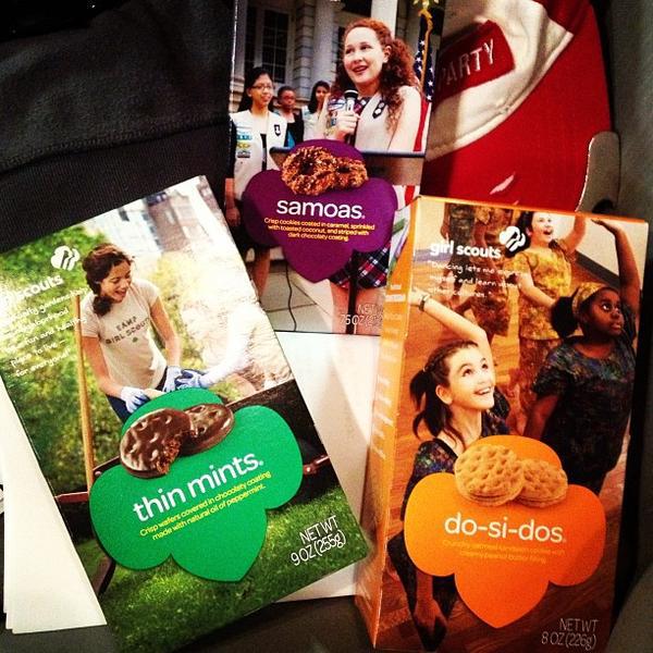 Photo taken at Trader Joe's by Jake L. on 2/16/2013