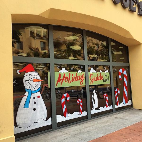 Photo taken at Trader Joe's by Megan F. on 12/4/2014