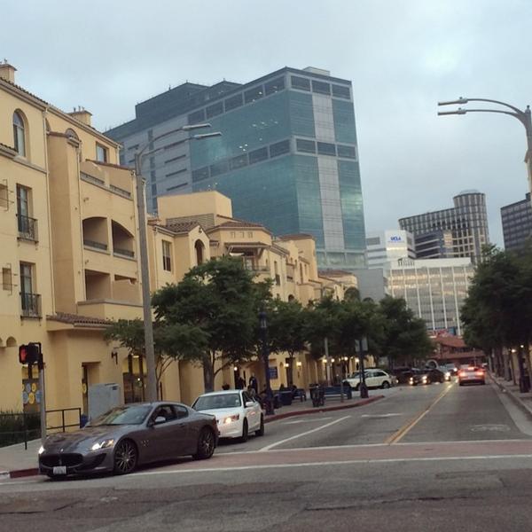 Photo taken at Trader Joe's by Jack J. on 6/13/2014