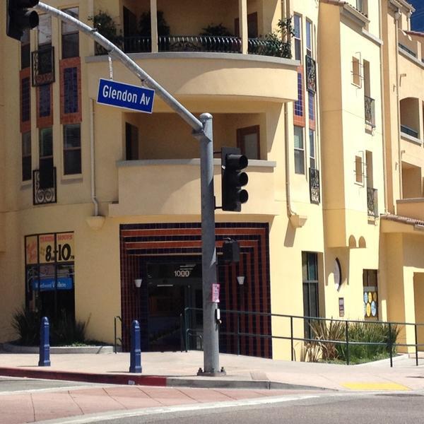 Photo taken at Trader Joe's by Theron X. on 6/15/2014