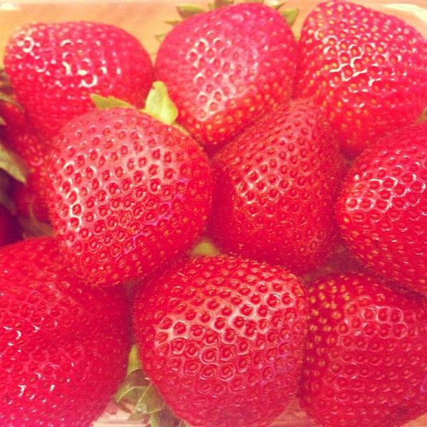 Photo taken at Whole Foods Market by Kaila Q. on 6/25/2013-加拿大多伦多大道路87 Photo taken at Whole Foods Market by Kaila Q. on 6/25/2013