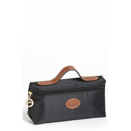 LONGCHAMP/珑骧 女包 女式旅行包 Q00371750 LONGCHAMP/珑骧 女包 女式旅行包 Q00371750