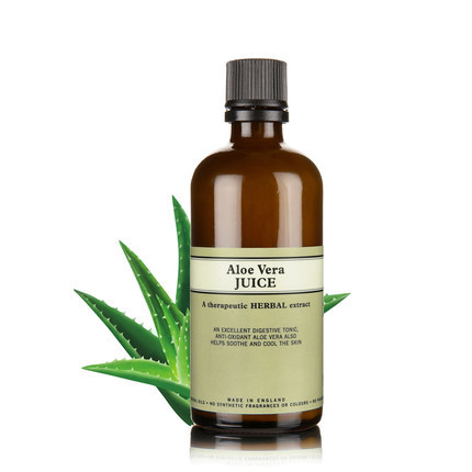 英国NYR芦荟爽肤水100ml晒后修复镇静舒缓保湿补水 天然原液 英国NYR芦荟爽肤水100ml晒后修复镇静舒缓保湿补水 天然原液