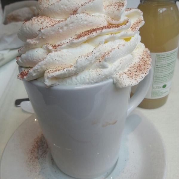 Photo taken at HEMA by LaDiva C. on 5/4/2014