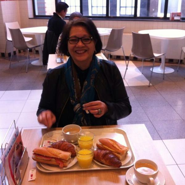 Photo taken at HEMA by Lori G. on 3/12/2014