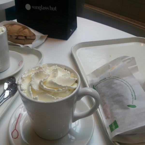 Photo taken at HEMA by LaDiva C. on 4/13/2014