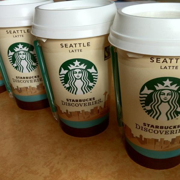 Photo taken at BILLA by Hawkeye on 8/25/2012